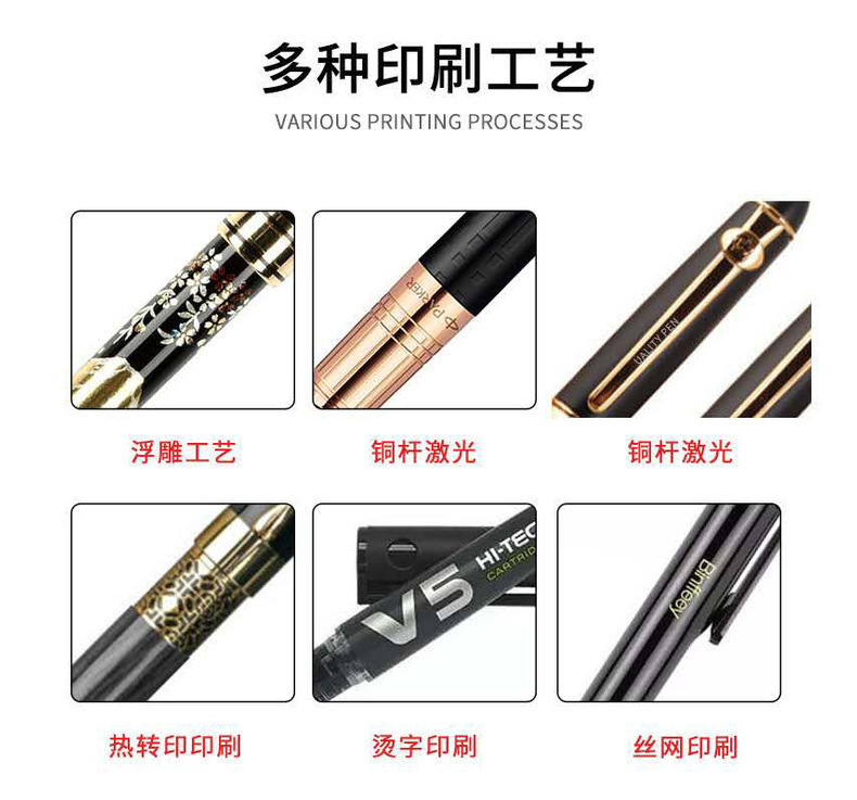 一键复制_20230516095116