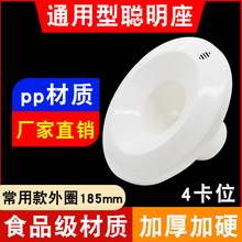 �ˮ�C������ȫ������w��Ͱ�bˮͰˮ���Ͱͨ�������ȿ��w��