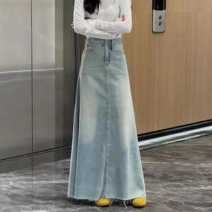 2026�����¿��nϵ�ٴ����ˮϴţ��ȹ�͹��@�ݴ�[�߼��а���ȹŮ