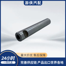 ԭ������ҡ���� LINHAI 500 35145 1BE-12156-00