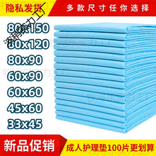 һ���Է���|�������o��|������Ƭ�a�젗�|����|�򲻝�����