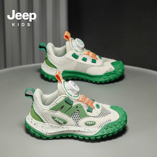 JeepͯЬ�ļ��¿���ͯ���D���\��Ь2026��W��͸��ŮͯЬ�p��ܛ��