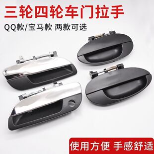 늄���݆܇��݆��܇����T�����T�iо��܇�T�����������܇���