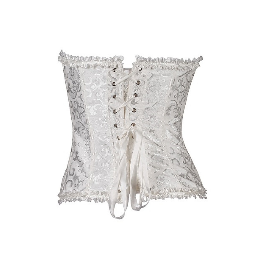 Camisole Style 3