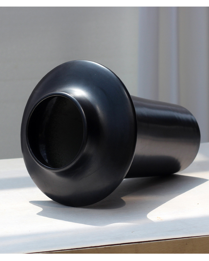 亚光黑飞碟三件套 详情页 12.jpg