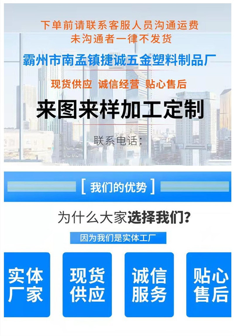 替换大图