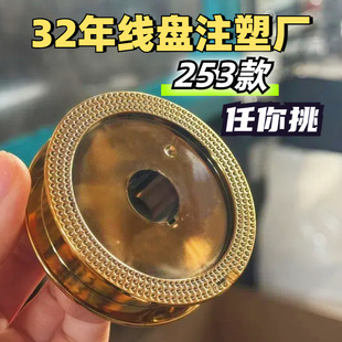 �������b50���@���P���S���Ͼ����S�~���ձP��������Դ�^�S�����l