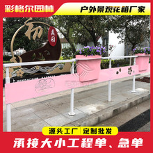 �o�a�W�t���ʙѻ����}���е������C�Ǹ��x��������·�G�������o��