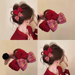 С���L�����Yë�qץ�AŮ���|���X�װl�A���~�A�ﶬ�¿�߼����^�