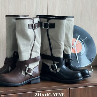 YEYE�͹��L�����A�^�Ѷ�ѥŮ�ļ��¿�ێ��bٴ�����LͲ�Tʿѥ