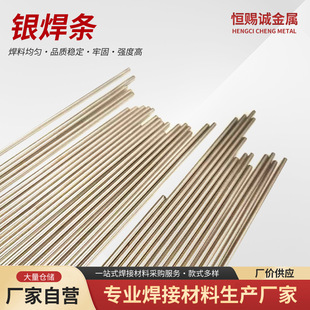 �F؛���l�y���l�y���z�y���ϸ��y���l�y��Ƭ�y��Ȧ�y���h