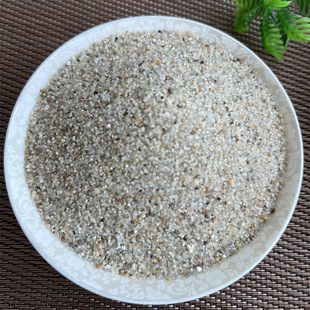 �o�mˮϴ��ɰ ����荾��É���ɰ �T���ÈA����ɰ