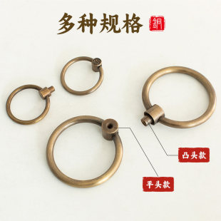 ��ʽ�¹Ŵ��T���h�͹Ō�ľ�T���ּ��S�~�T�h���Tȫ�~���ֈA�h���