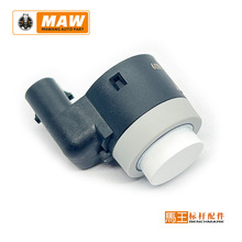 �m��춼�����܇���_���������̽�^��Ʒ�|ԭ�b6600016621G39