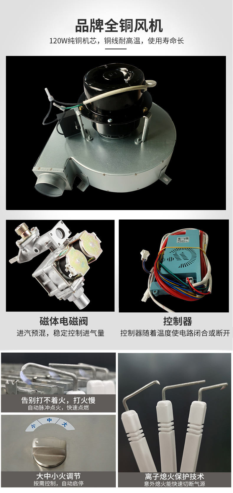 蒸汽机详情_12.jpg
