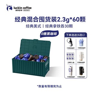 ���ҿ��ȃ������ܿ��ȷ���Ҭ���F����ʽ0�Ǻڿ��ȶ�؛�b60��