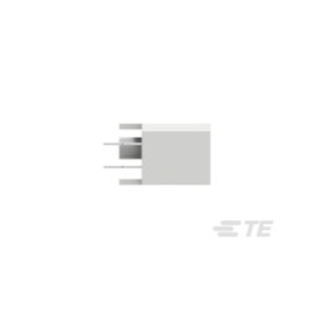 TE/̩��  1-179019-1 PCB���������  �ֻ�  �������  �����