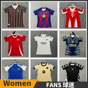 Ů��2627����ِ�㘷��Ӣ�����R���͈���������Ӗ�������l���ٸ�