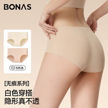 ����˹ɣ�Q�z��ѝŮ10A�����\�ӟo�ۃ�ѝ͸��������Ů����ѝ���l