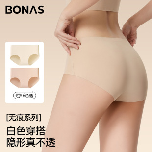 ����˹ɣ�Q�z��ѝŮ10A�����\�ӟo�ۃ�ѝ͸��������Ů����ѝ���l