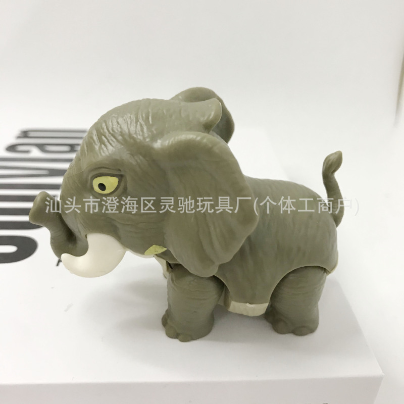 指を噛む恐竜のおもちゃ、可動式恐竜、赤ちゃんへのプレゼント、子供の日、屋台、ブラインドボックス、リアルな恐竜|undefined