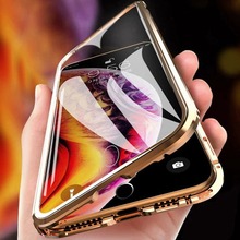 �m��oppoReno12Pro�֙C��ȫ������Reno13F���o��A78A96�p���f����