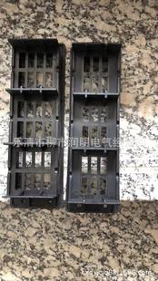 DJXZ5 HJXZ5 DCT5-B-3һ���M����NJXZ5-125A/3 250A 400A  630A