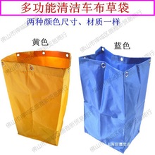 �ռ{������������܇����ˮ���坍�坍���Ƶ겼��܇܇��̖����