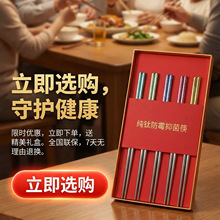 ��ⁿ��Ӳ�ɫ����⁲;߷�������͸ߜؽ����;߼��ø߶˶YƷⁿ�