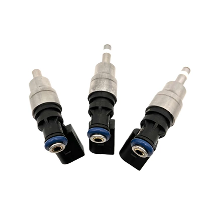06E906036F, Oil pump, nozzle