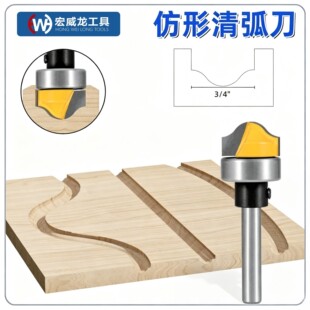 �����廡��ľ��㊵��ȈA�����͵��u䓵�����ĥ�ӹ��oë�̾���׼�_