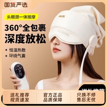 �W��˹�^����Ħ�����ܐa�؟������������Ħ�x�^ʹ��ͨ���j����