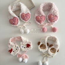 ԭ���OӋ�ﶬins���Ľq�qˮ�ë�����ֳ��б�ů������Ů�Ķ���Ů