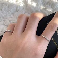 2026�¿��W荽�ָŮins���s�䵭�Lָ�h�p�����n�����P����ʳָ��