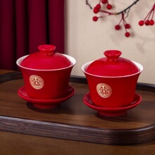 �Ŀھ��豭һ���Y�����˾���ϲ�c������b��Yϲ��tɫ�w��豭�o