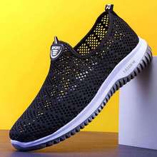 ļ͸ЬʿWЬUe\Ьܛ׷ϱWЬ