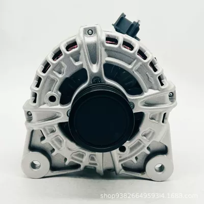 231006Lb0A Suitable for Nissan – Generatorlar hissələri (Dinamo və detalları)