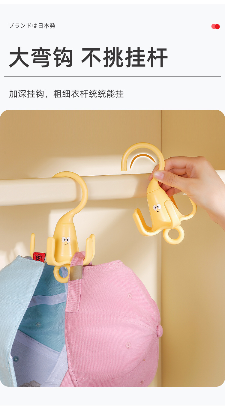 详情页_09.jpg