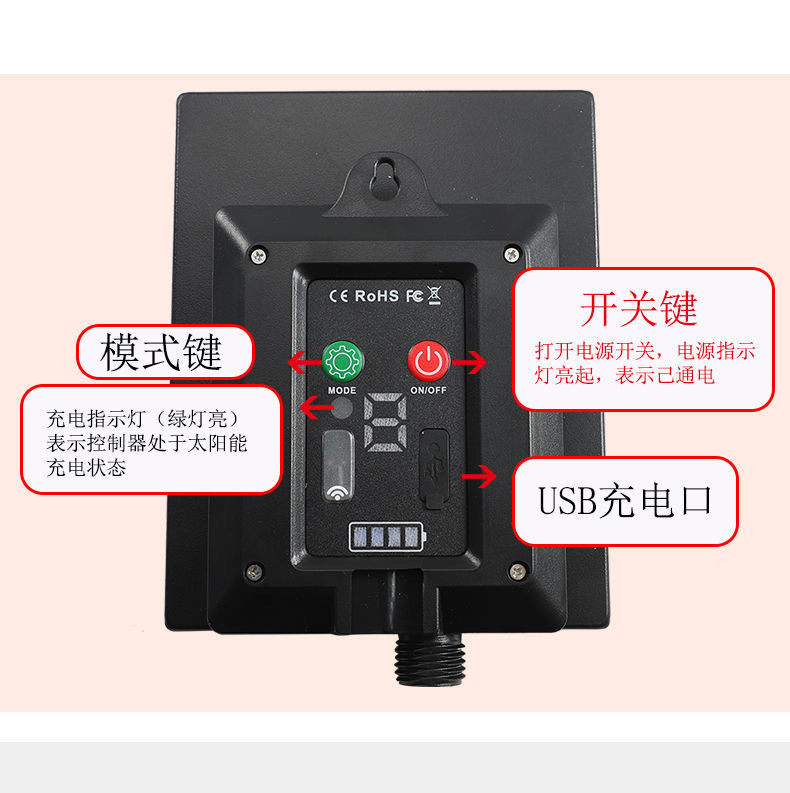 ee245de4-70e4-4f3f-bf18-c898bb492cad.jpe