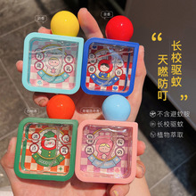 �ڶ���Hengai�ߐ���Ç��F���ˮ����Һ��ͯ��������x������¶ˮ