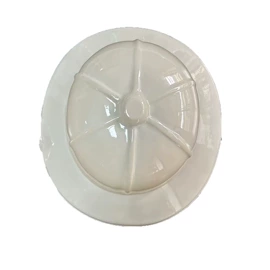 一次性碗碟;表演/节庆帽;一次性餐盒