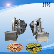 늴BmLͲѳƙCKOóѳ؛C늼ӟ