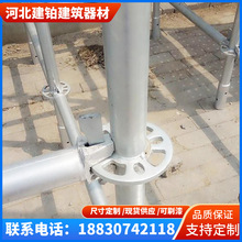 ��\�P��ʽ�_�ּ܏S�����l���B����Q325���|�P���_�ּ��ׁ��ܳ���