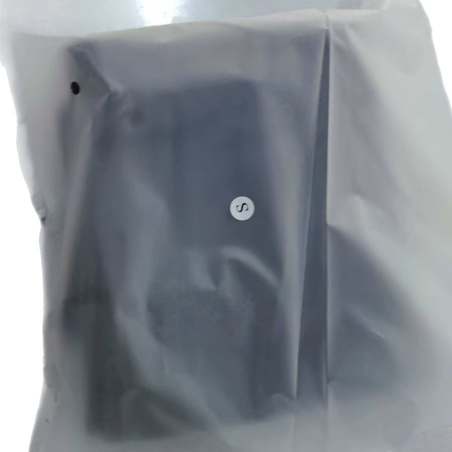New Style Sleeping Bag for Parents and Children, Comfortable, Casual, Warm, Mobile Sleepwear, Home Wear Sleeping Bag
