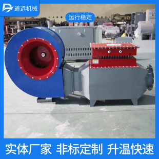 �����՚�늼ӟ����淿�՚�ӟ�������ӟ�Ó��̎��ѭ�h�՚�늼ӟ�