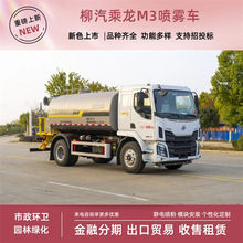 �P�������������F܇ 18���๦���։m܇�S�� 30�ׇ��F�C8KW�l늙C