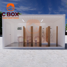 ���Q���l���b�䷿ �Ŀ�������᷿ ���׿�ƴ���b���Ӱ巿