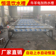 �a���ˮ��ţ��늼ӟ�a��ˮ���ˮ��ţ���üӺ��P�ȫ�ԄӈA��