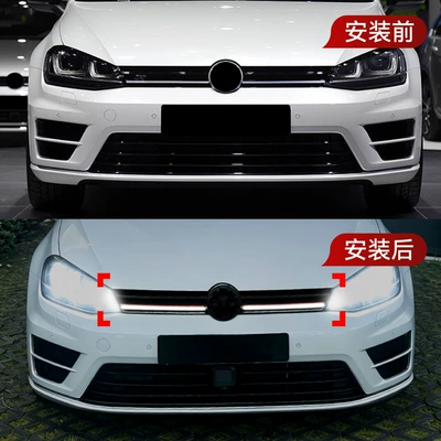 honeycomb LED illuminated center – Zhongwang