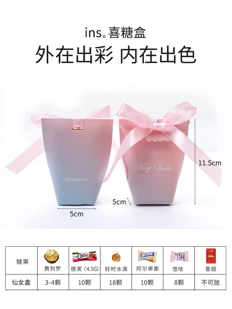 1025 喜糖盒子9.jpg